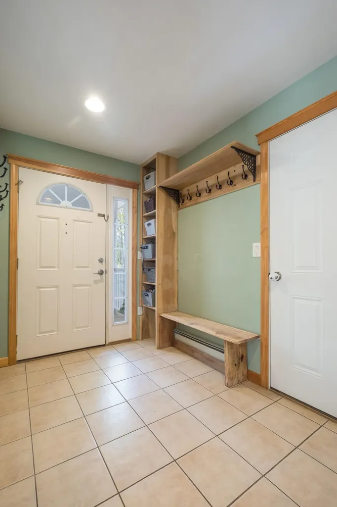 24 Upham Road Union ME 04862