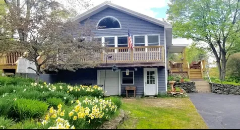 148 Country Club Road Norway ME 04268