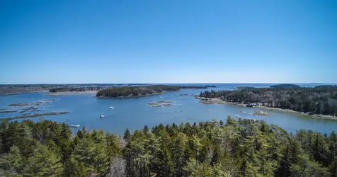 313 River Road Saint George ME 04860