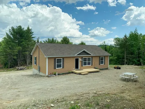 608 South Road Holden ME 04429