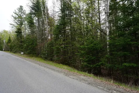81 Scammon Road Greenville ME 04441