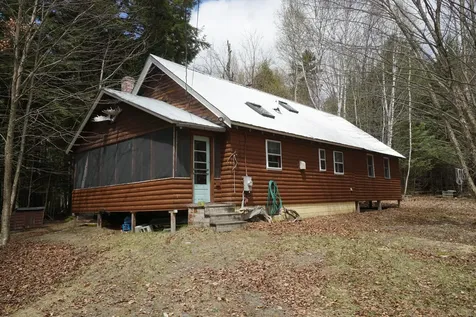 14 Moose Lane Beaver Cove ME 04441