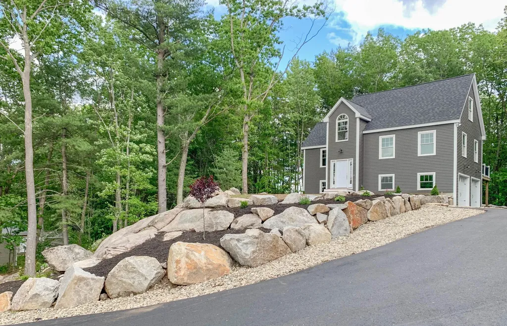 303 Hill Street Biddeford ME 04005