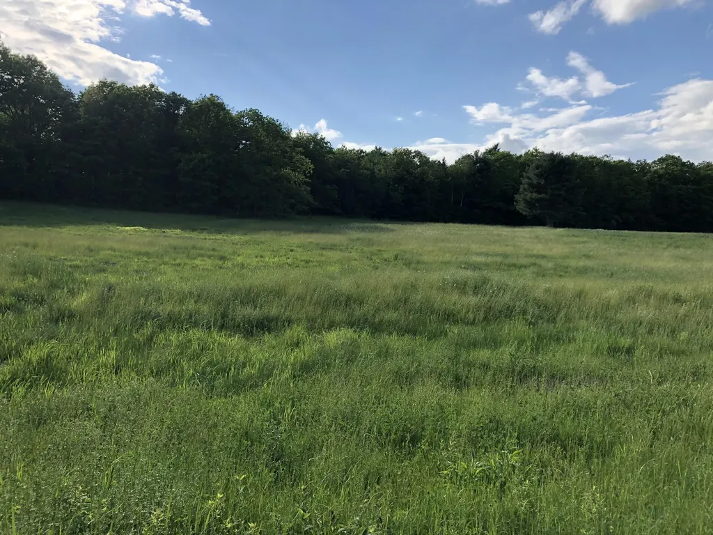 0000 Appleton Ridge Road Appleton ME 04862