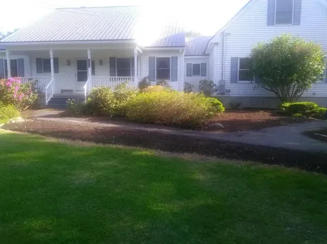 2042 Spruce Street Hermon ME 04401