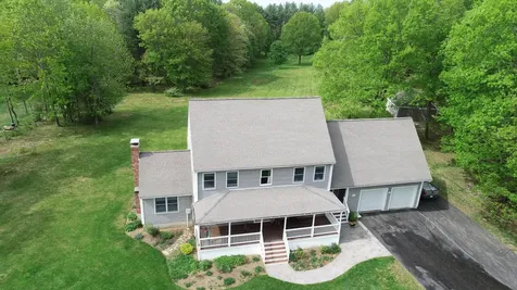 163 Tolend Road Dover NH 03820