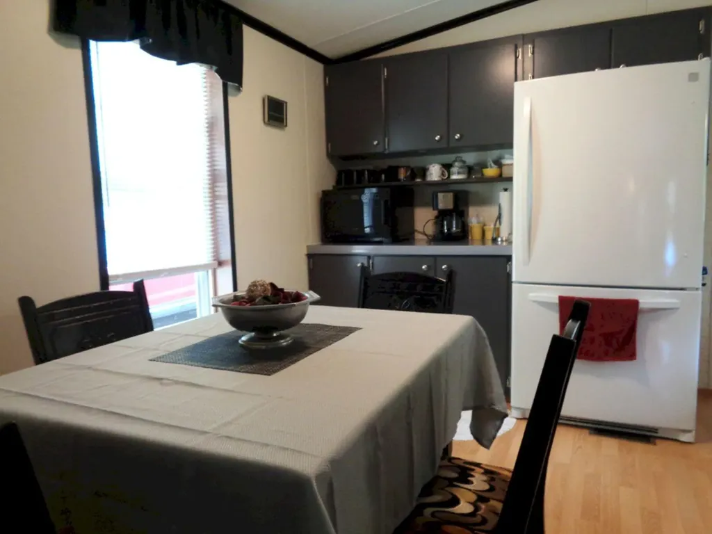 937 Hartland Road Canaan ME 04924