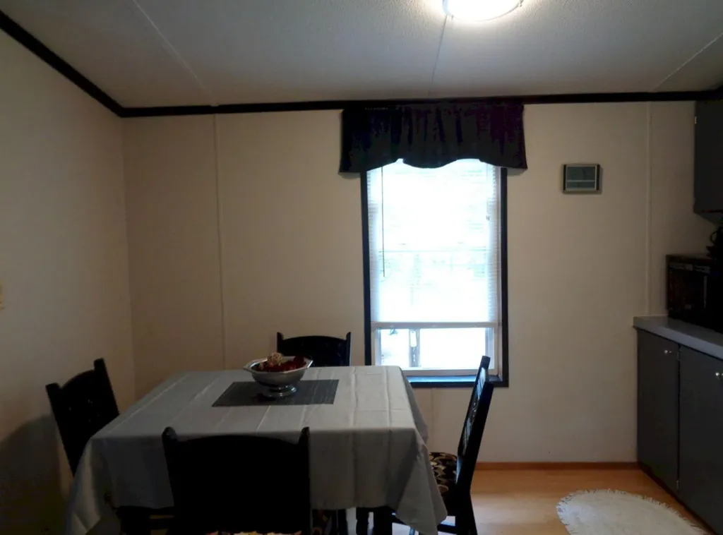937 Hartland Road Canaan ME 04924