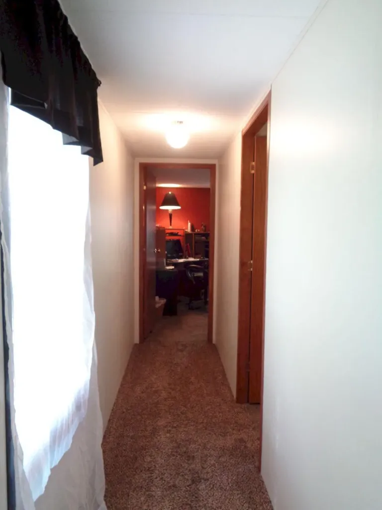 937 Hartland Road Canaan ME 04924