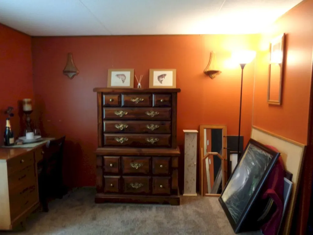 937 Hartland Road Canaan ME 04924