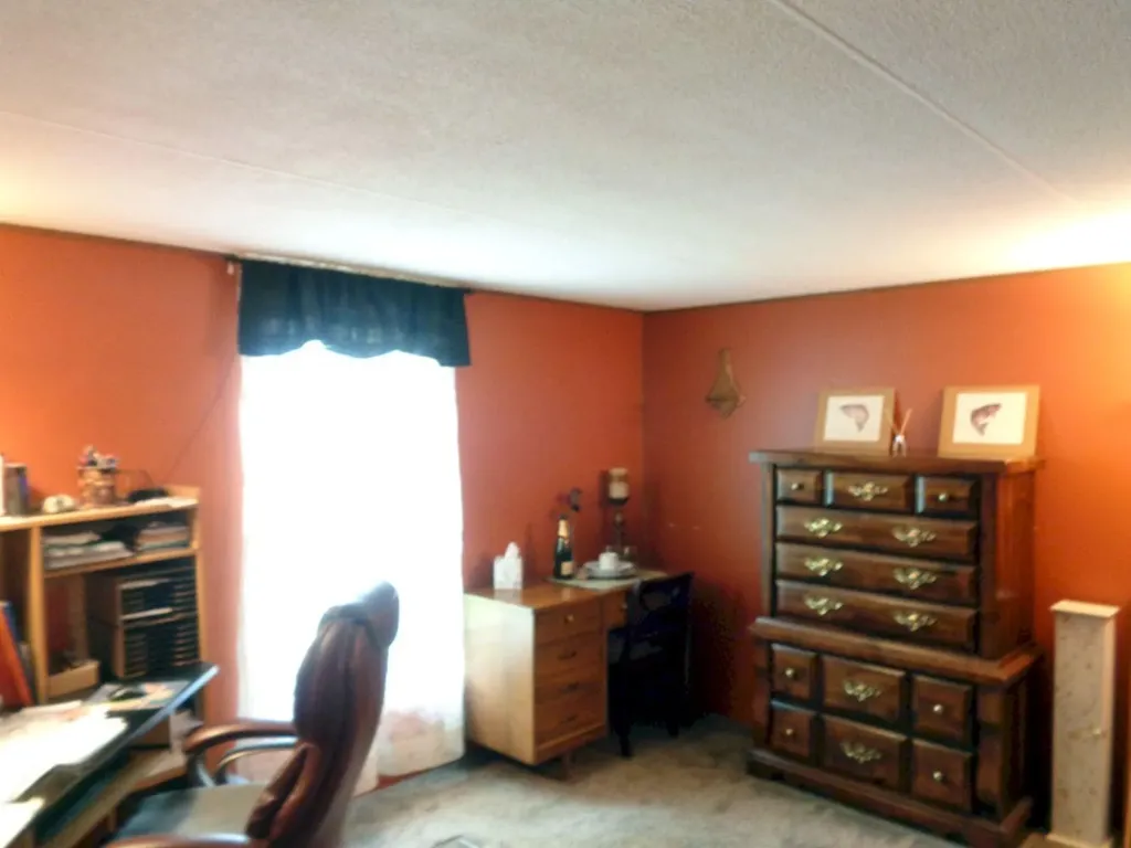 937 Hartland Road Canaan ME 04924