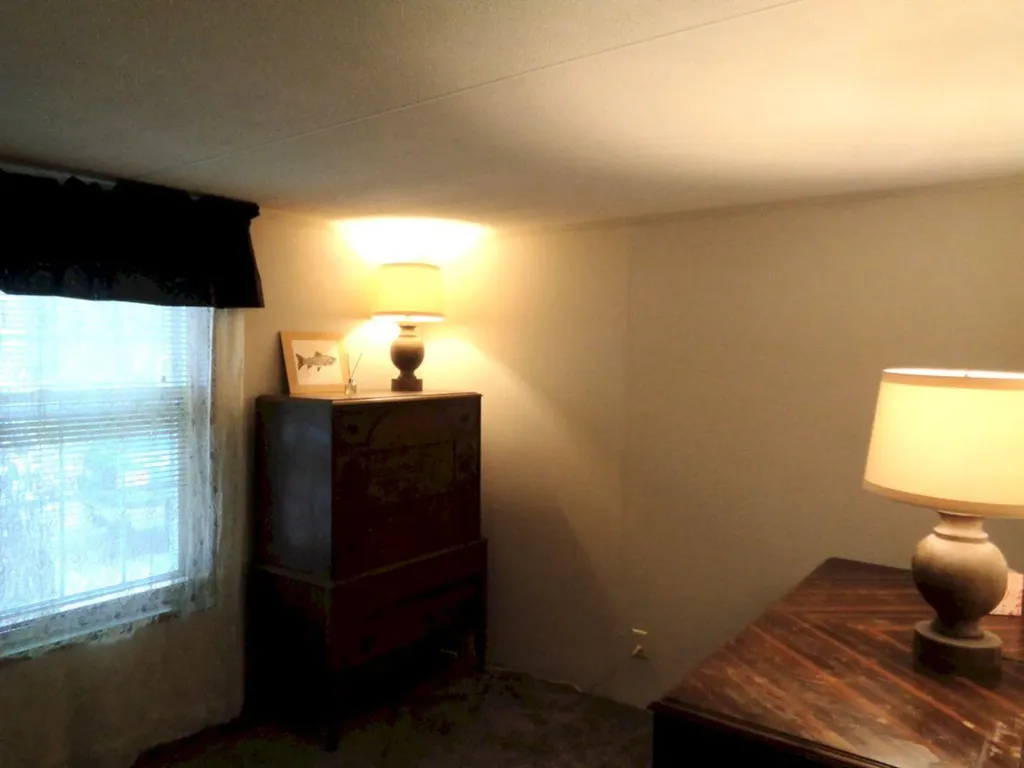 937 Hartland Road Canaan ME 04924