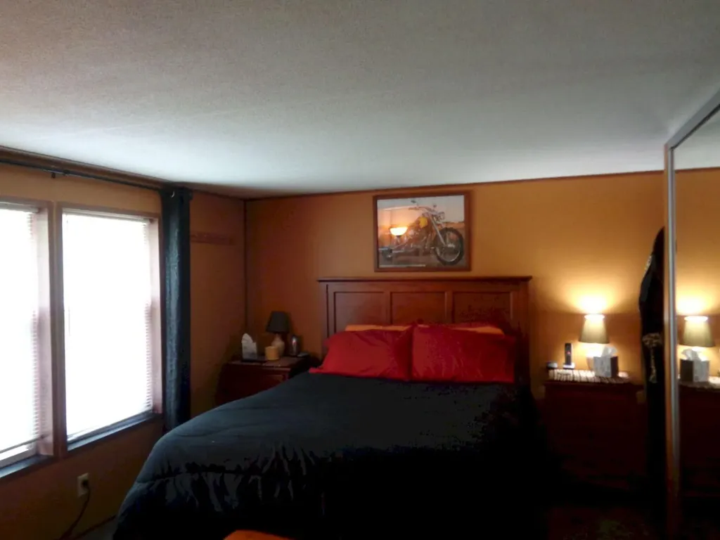 937 Hartland Road Canaan ME 04924