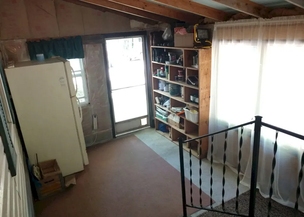 937 Hartland Road Canaan ME 04924