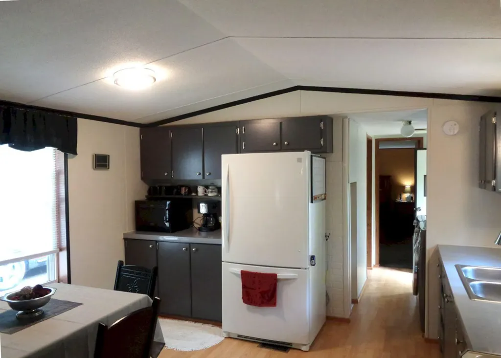 937 Hartland Road Canaan ME 04924