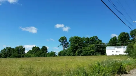 285 Mosher Hill Road Farmington ME 04938