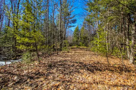 Lot 21b Belfast Road Northport ME 04849
