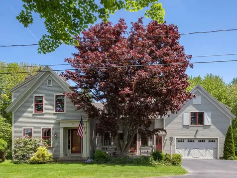 32 Pier Road Kennebunkport ME 04046