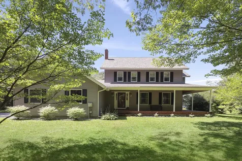 120 Mills Road Kennebunkport ME 04046