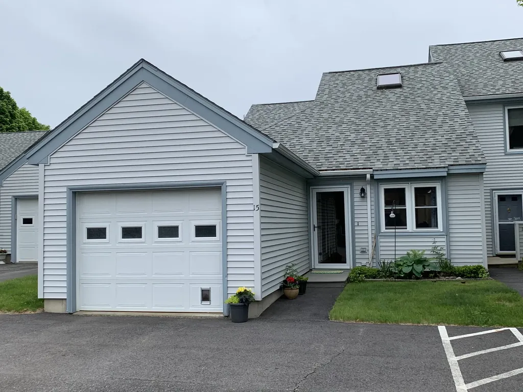 826 Ohio Street Bangor ME 04401