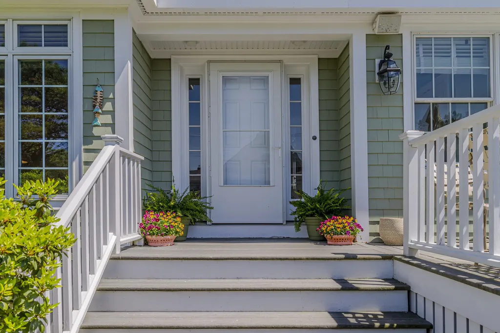 497 Ocean Avenue Wells ME 04090