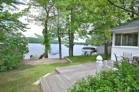 329 Shaker Road Gray ME 04039