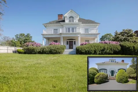 466 State Street Bangor ME 04401