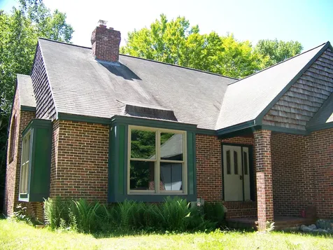 15 Fox Run Road Standish ME 04084