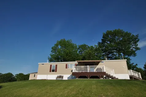113 Pleasant Hill Road Limerick ME 04048