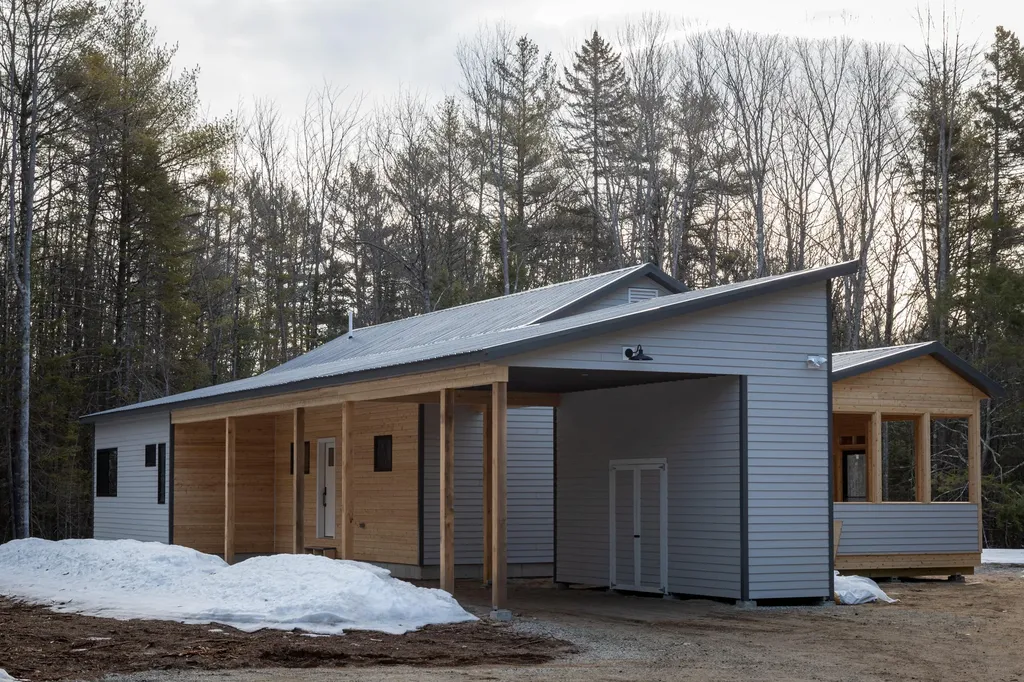53 Conifer Way Arundel ME 04046