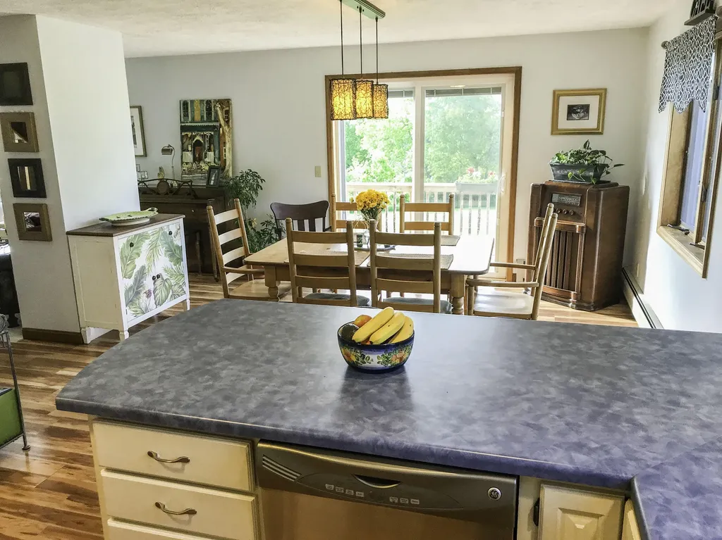 30 Broadview Heights Drive Readfield ME 04355