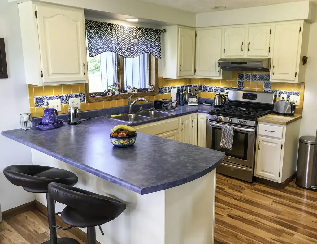 30 Broadview Heights Drive Readfield ME 04355