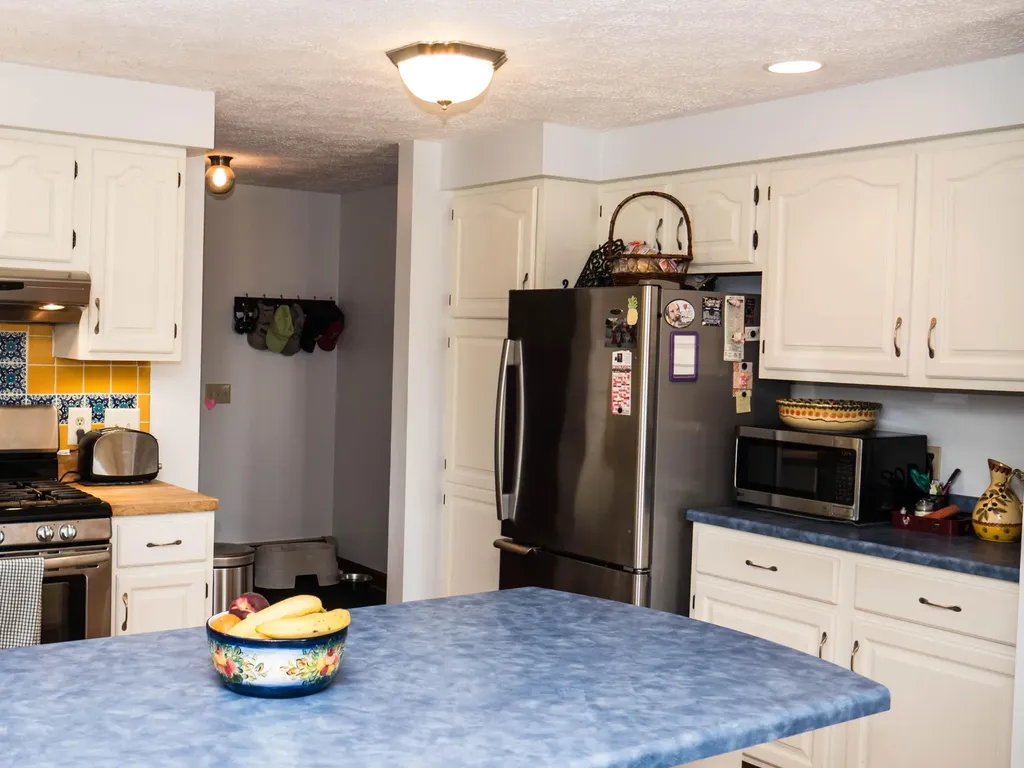 30 Broadview Heights Drive Readfield ME 04355