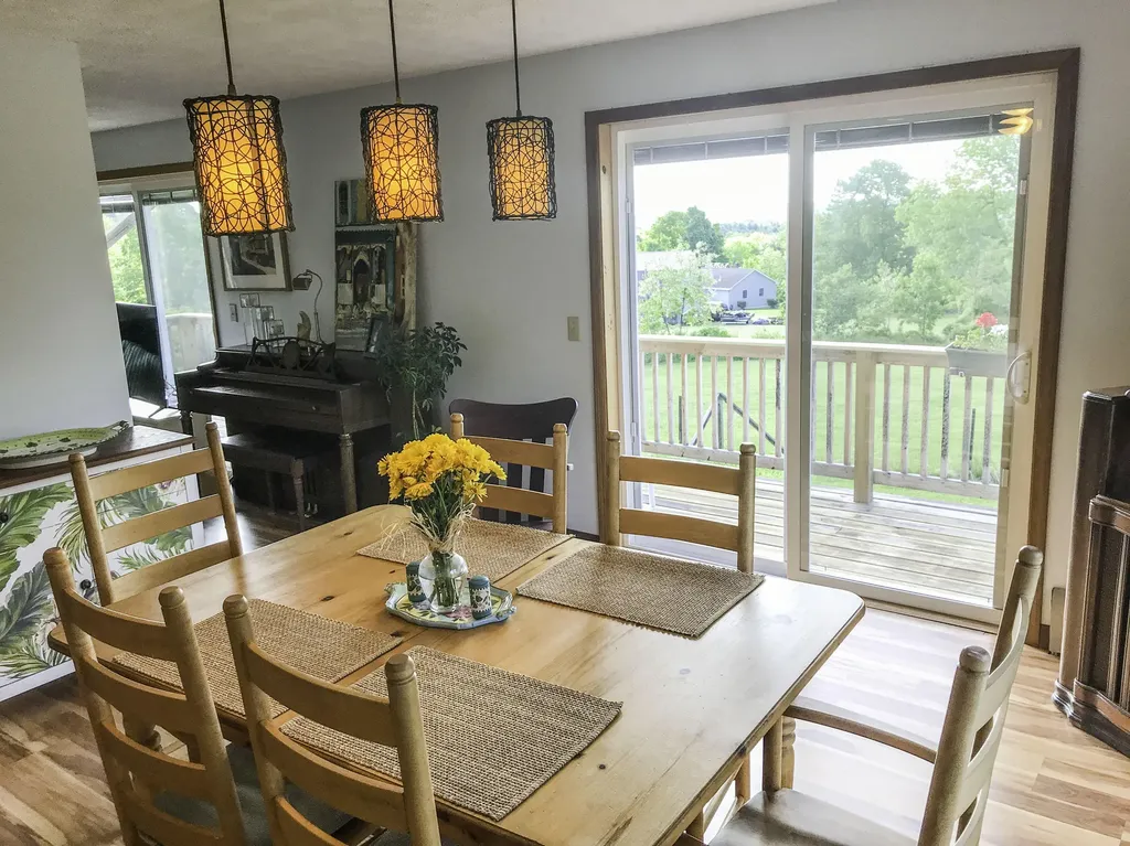 30 Broadview Heights Drive Readfield ME 04355