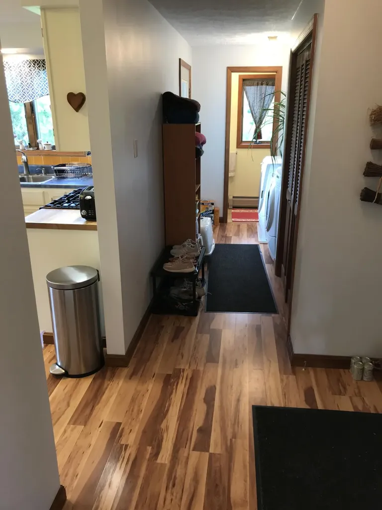 30 Broadview Heights Drive Readfield ME 04355