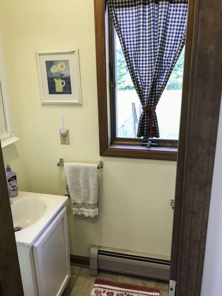 30 Broadview Heights Drive Readfield ME 04355