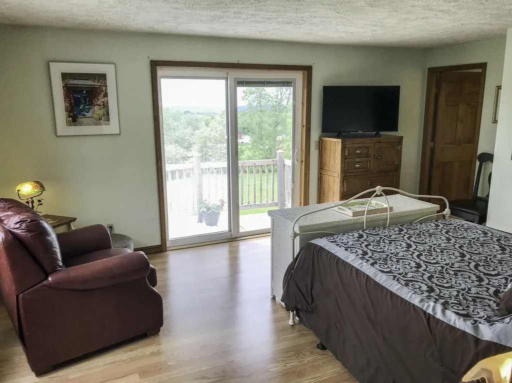 30 Broadview Heights Drive Readfield ME 04355