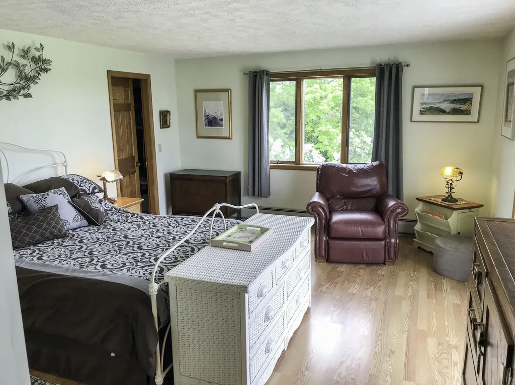 30 Broadview Heights Drive Readfield ME 04355