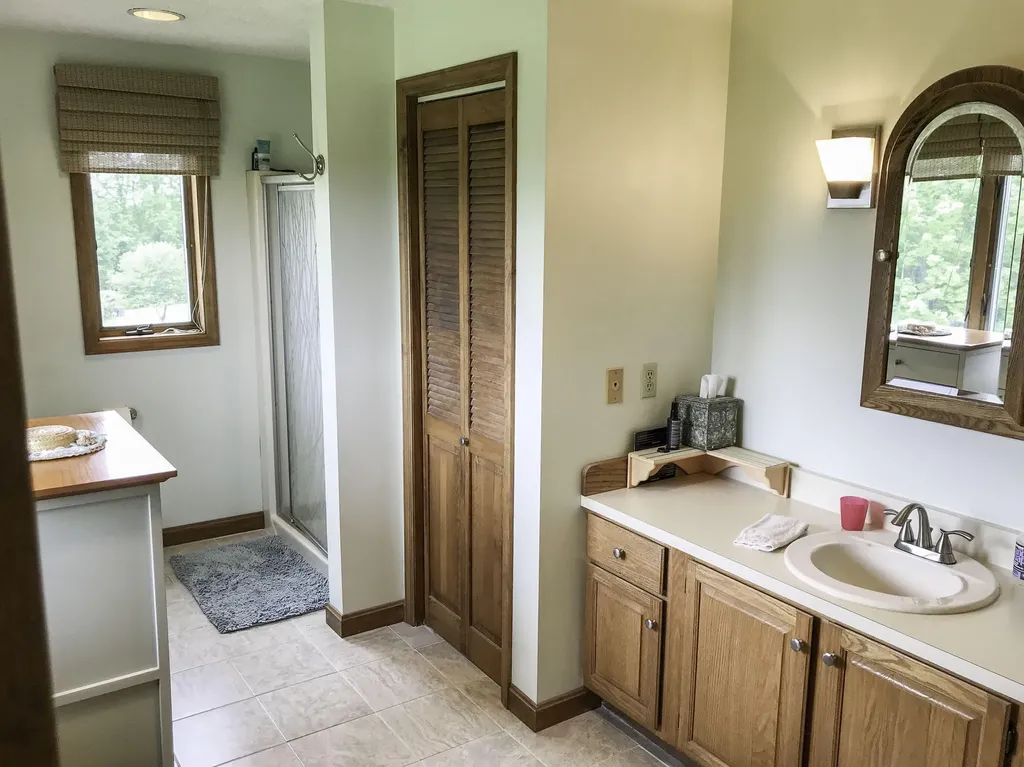 30 Broadview Heights Drive Readfield ME 04355