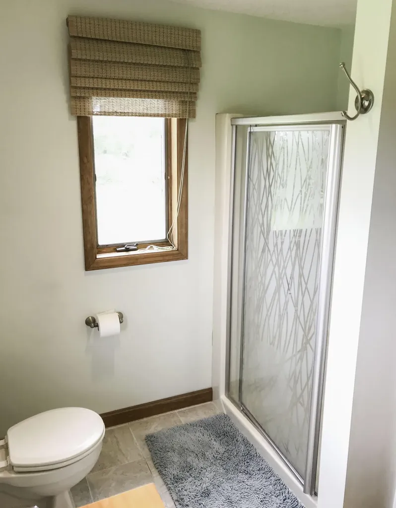 30 Broadview Heights Drive Readfield ME 04355