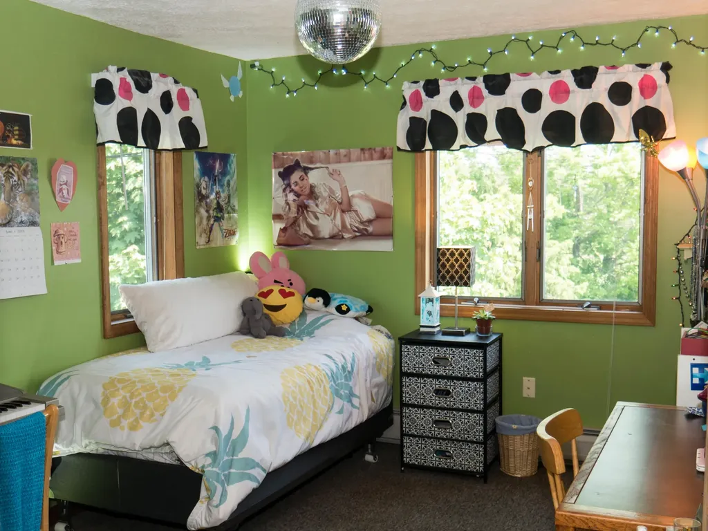 30 Broadview Heights Drive Readfield ME 04355