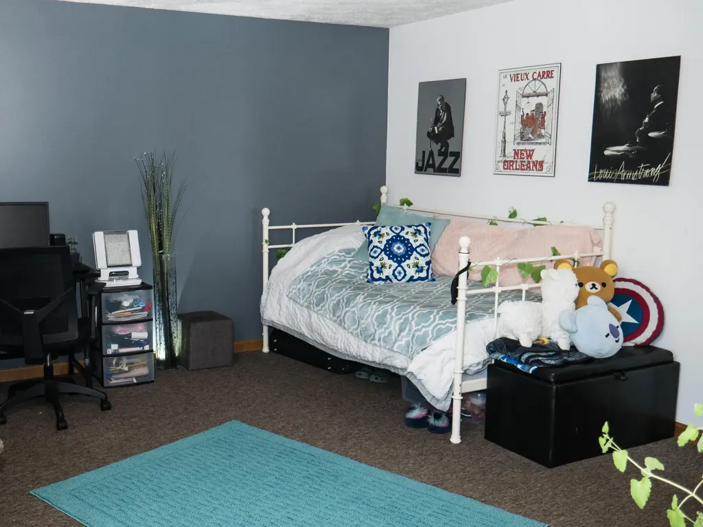 30 Broadview Heights Drive Readfield ME 04355