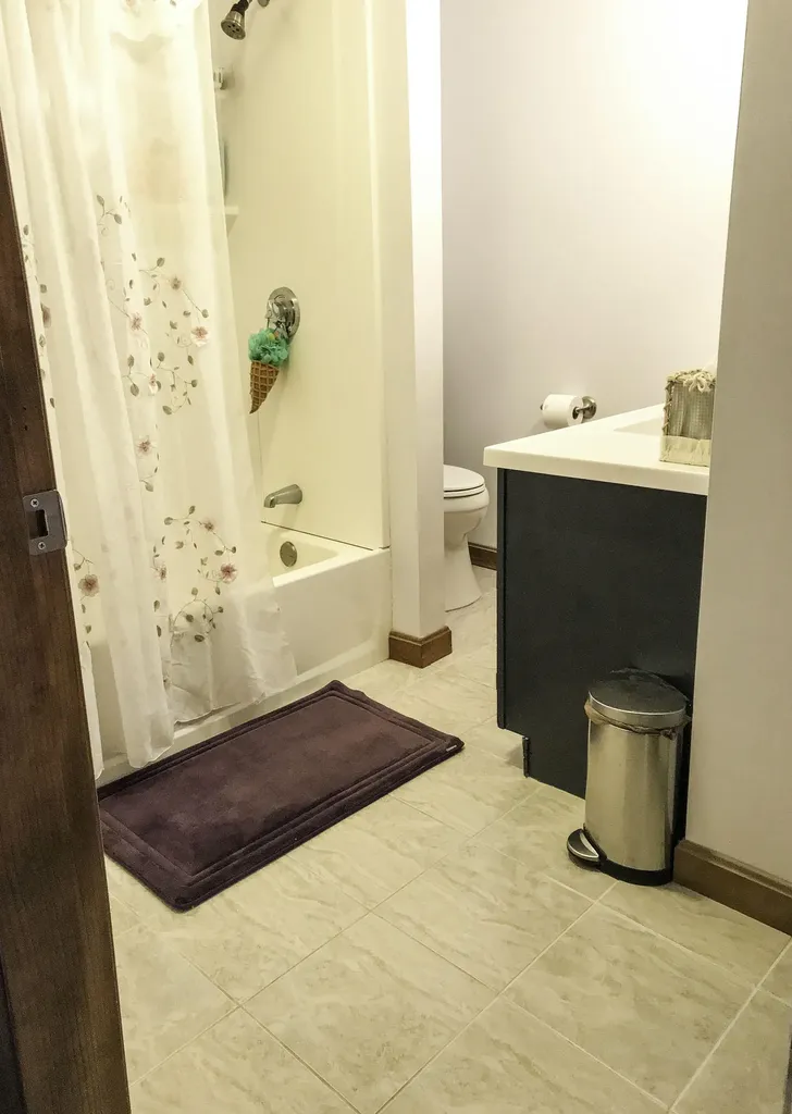 30 Broadview Heights Drive Readfield ME 04355
