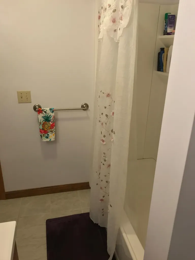 30 Broadview Heights Drive Readfield ME 04355