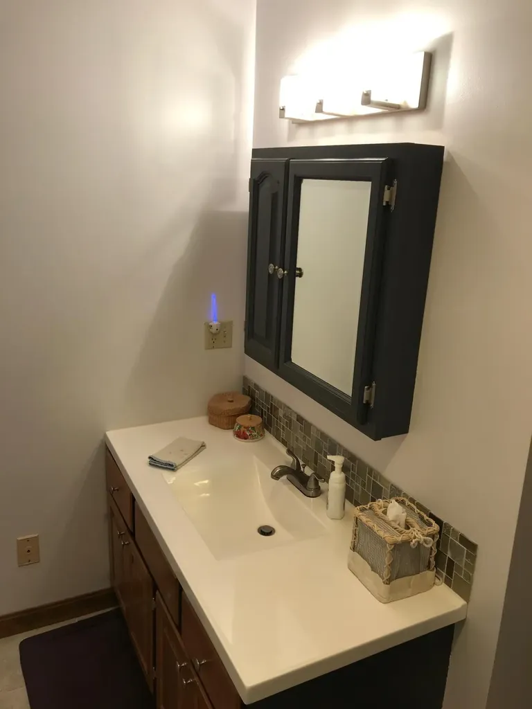 30 Broadview Heights Drive Readfield ME 04355
