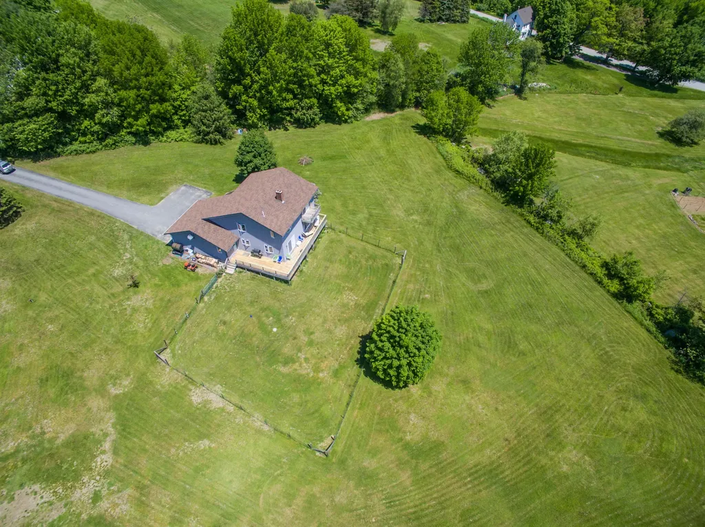 30 Broadview Heights Drive Readfield ME 04355
