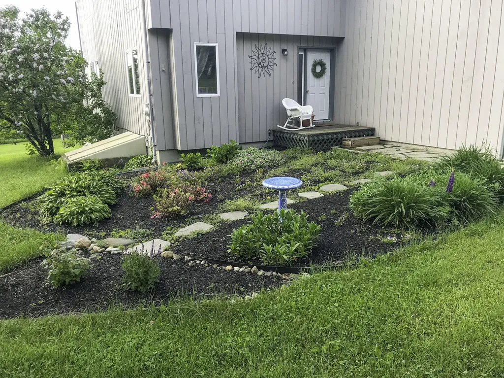 30 Broadview Heights Drive Readfield ME 04355