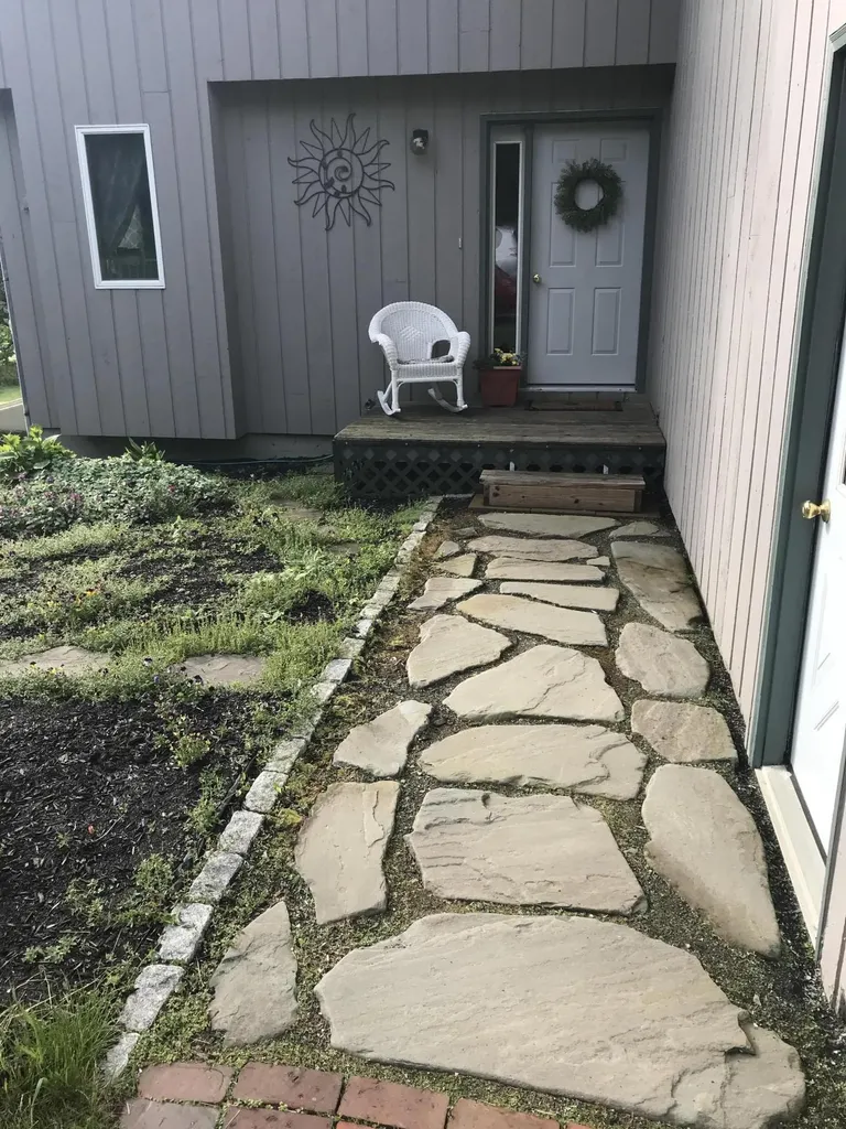 30 Broadview Heights Drive Readfield ME 04355