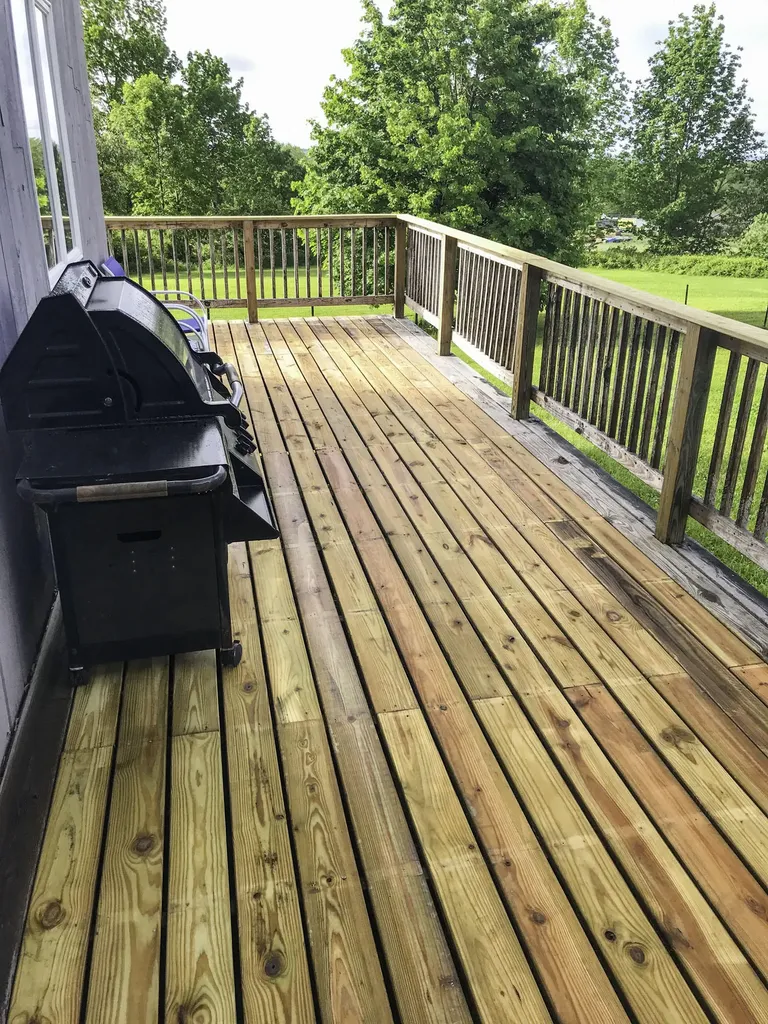 30 Broadview Heights Drive Readfield ME 04355
