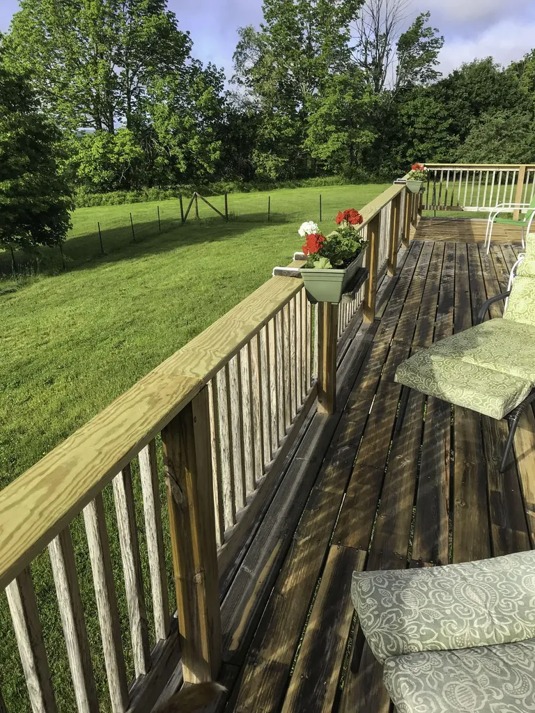 30 Broadview Heights Drive Readfield ME 04355